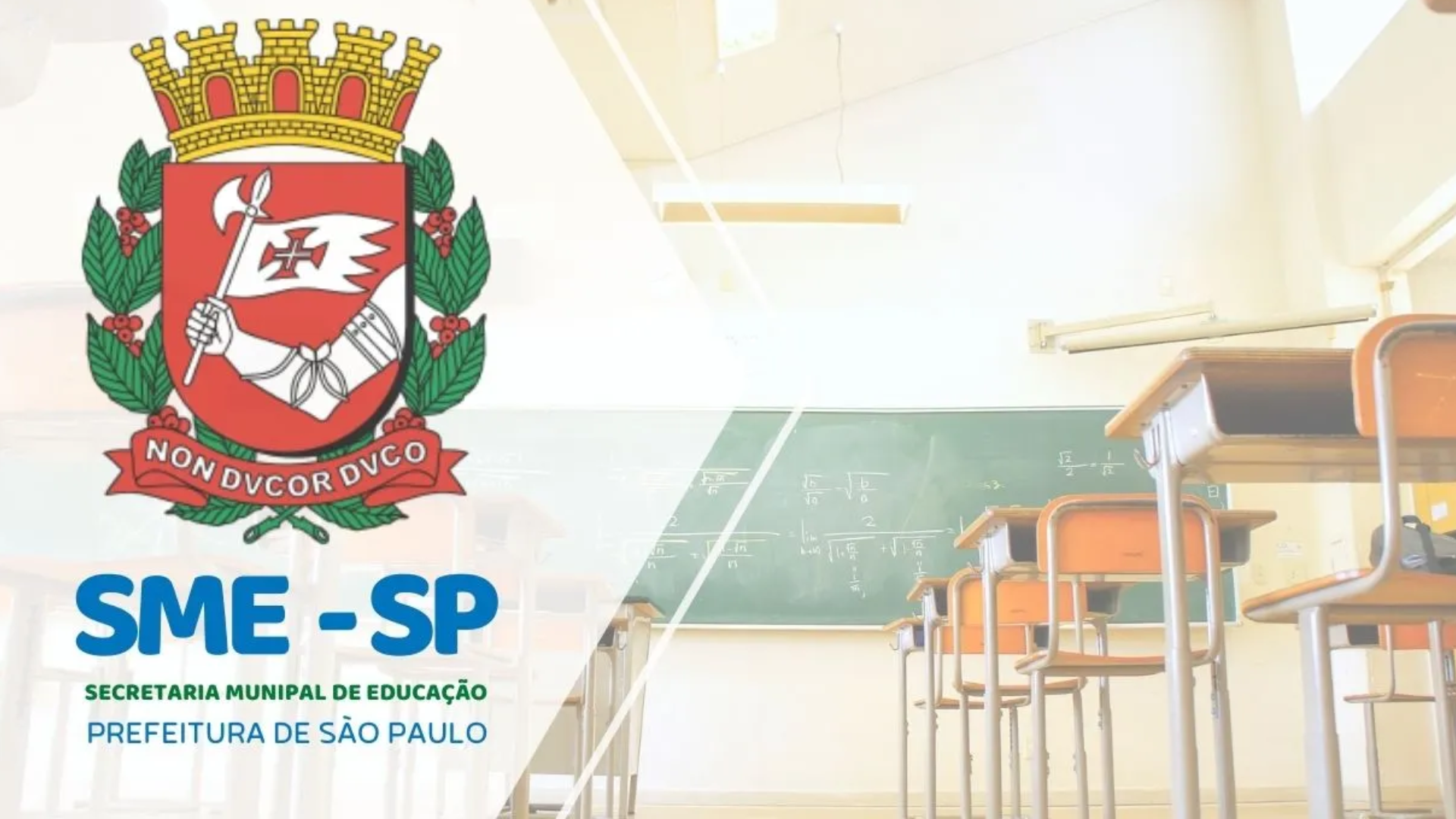 SME-SP| PSS PROFº TEMPORÁRIO: CHAMADA – IPIRANGA| PENHA| BUTANTÃ| C.SOCORRO| P/J