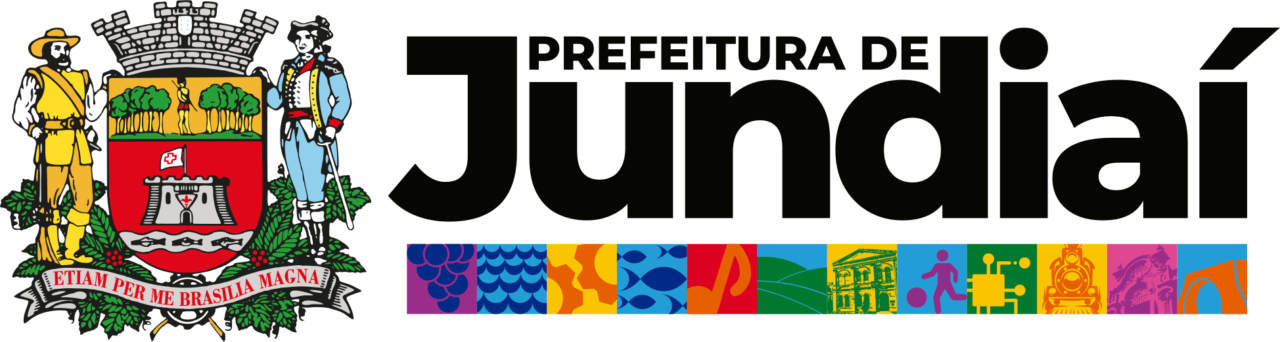 JUNDIAÍ: CONCURSO PARA ASSISTENTE ADMINISTRATIVO – NÍVEL MÉDIO